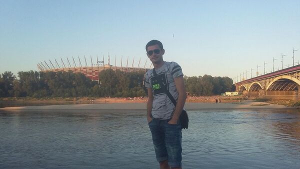  -,   , 42 ,   ,   , c 