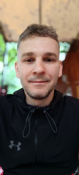  ,   , 39 ,   ,   