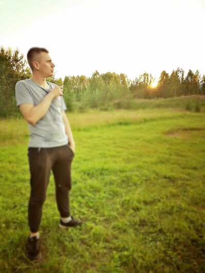  ,   , 26 ,   