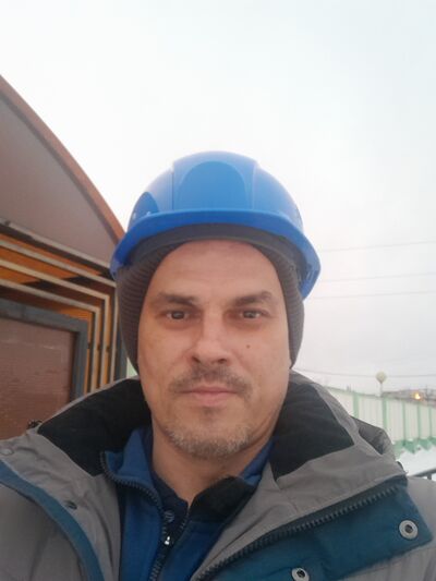  ,   , 47 ,     , c 