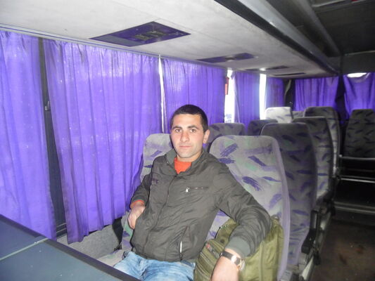  ,   ASO, 34 ,   ,   , c 