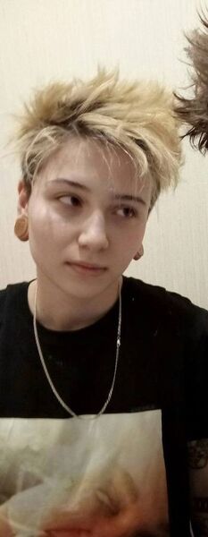  ,   , 23 ,   ,   