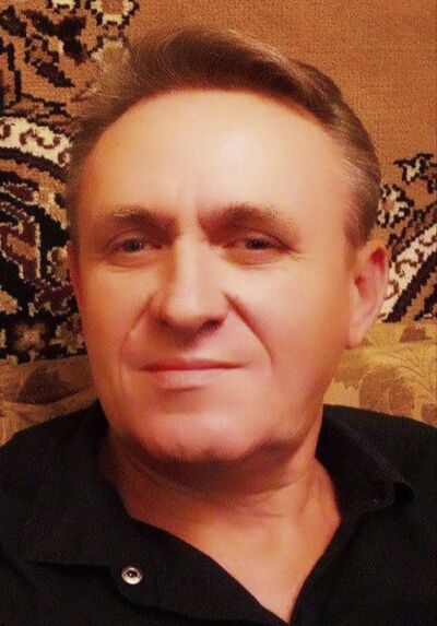  ,   , 58 ,     