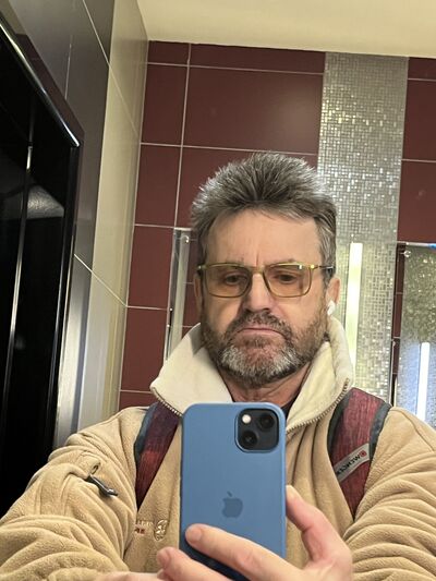  ,   , 70 ,   c 