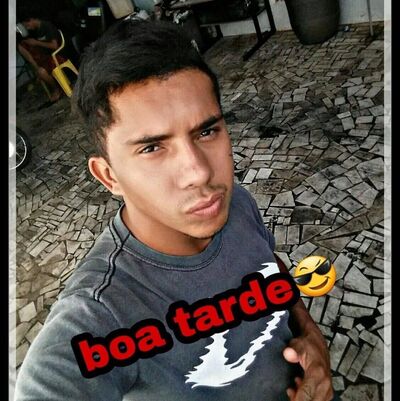  --,   Jonas, 29 ,   ,   