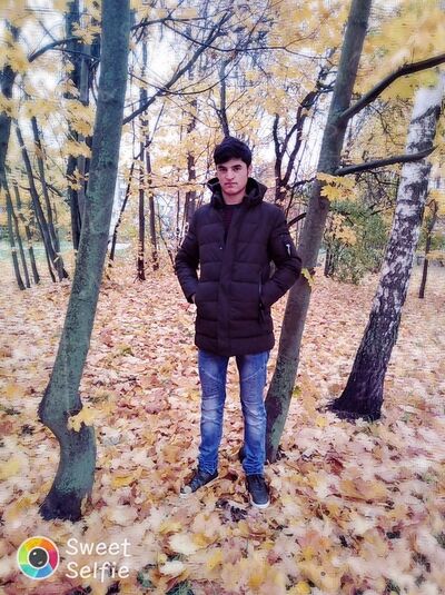  ,   , 26 ,   ,   , c 