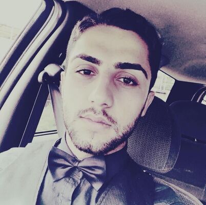  Skawina,   Geluka, 30 ,   ,   , c , 