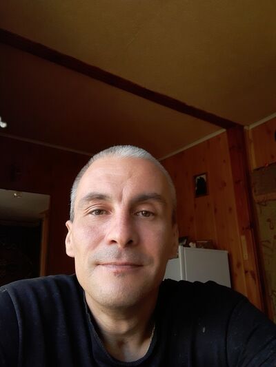  ,   FANTOM, 49 ,   ,   , c 