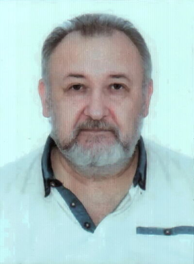  ,   , 61 ,   ,   