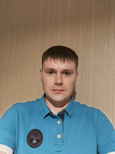  ,   , 37 ,     , c 