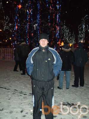  ,   Oleg, 40 ,   