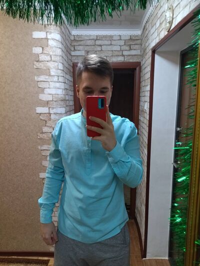  ,   , 19 ,   ,   
