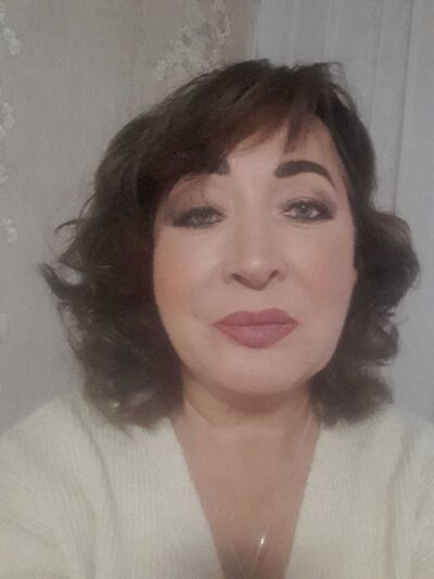  ,   , 55 ,   ,   