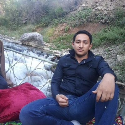  ,   Baxtiyor, 28 ,   ,   