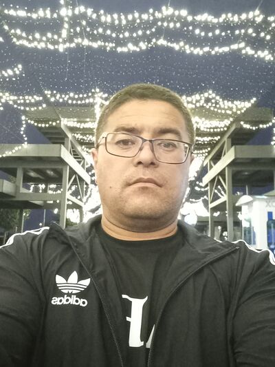  ,   , 41 ,   ,   