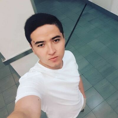  -,   , 27 ,   ,   