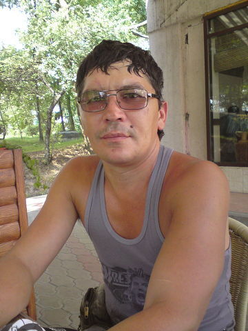  ,   , 56 ,   ,   