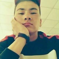 ,   Kurban, 29 ,   ,   , c 