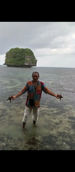  ,   , 55 ,   ,   