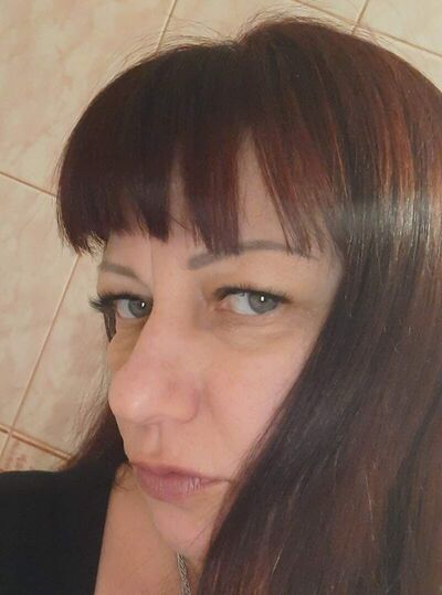  ,   , 48 ,   c 