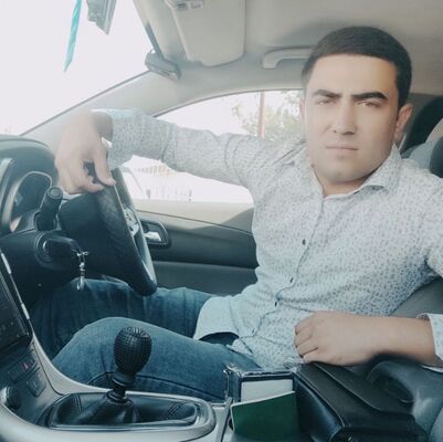  ,   KHAYRULLO, 28 ,   ,   