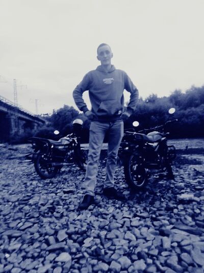  ,   , 31 ,   ,   , 