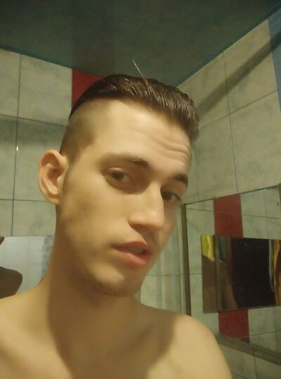  ,   , 27 ,   ,   