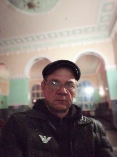  ,   , 54 ,   c 