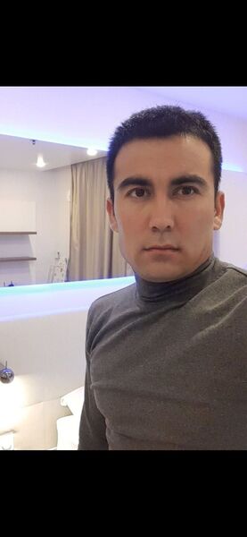  -,   , 40 ,   ,   