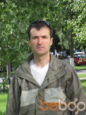  ,   , 45 ,   