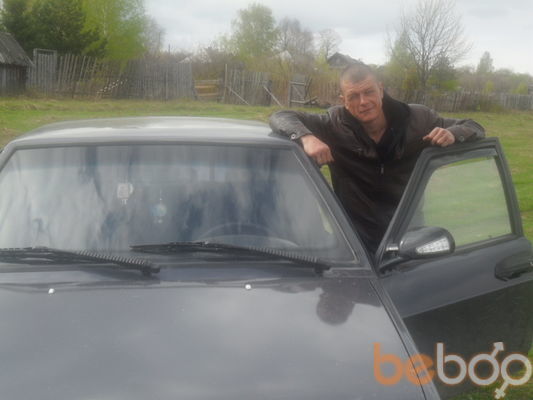   ,   Alex, 47 ,   