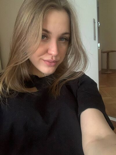  -,   , 24 ,   ,   