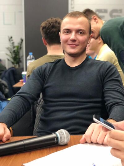  ,   , 25 ,   ,   , 