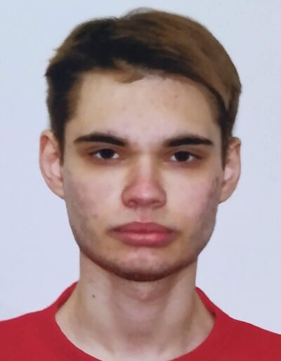  ,   , 23 ,   ,   , 