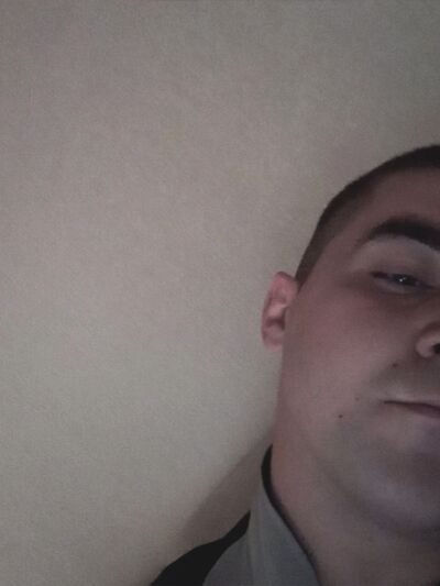  -,   , 30 ,   ,   , c , 