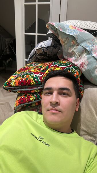  ,   , 31 ,   ,   