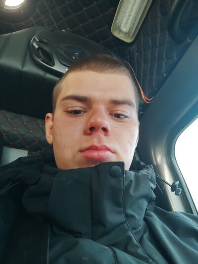  ,   , 20 ,   ,   