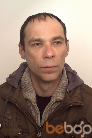  -,   , 60 ,     , c 