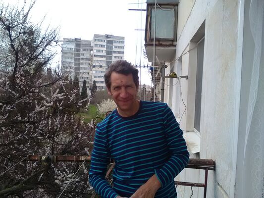  ,   Vova, 59 ,   ,   , c 