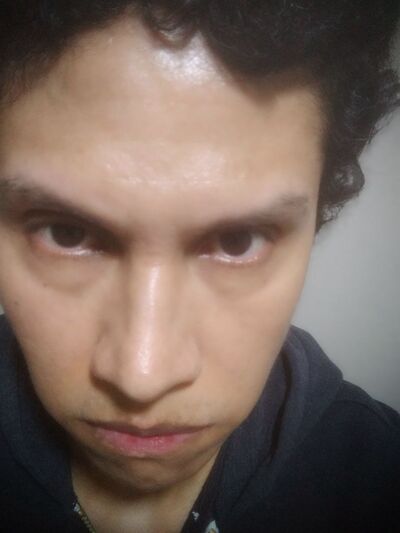  Callao,   Miguel, 38 ,   ,   