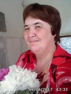   ,   , 57 ,  