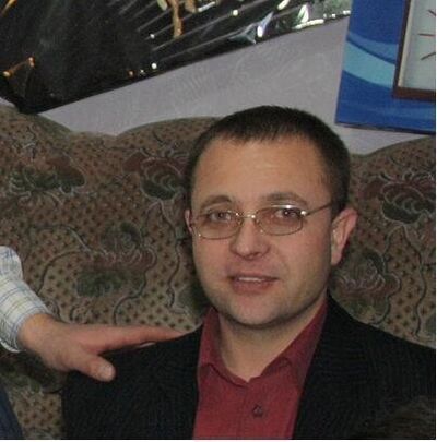  ,   Volif, 51 ,   ,   , c 