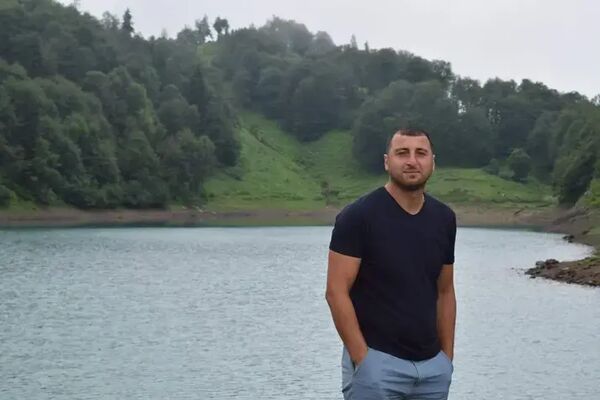  ,   Guram, 35 ,   ,   