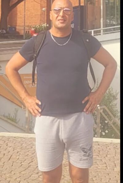  ,   , 43 ,   ,   , c 