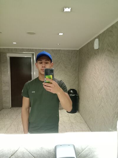  ,   , 21 ,   ,   