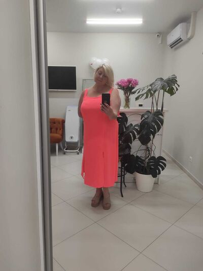  ,   , 53 ,     , c 
