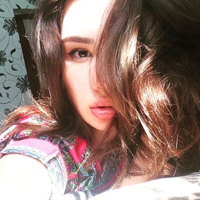  -,   , 28 ,   ,   , c 
