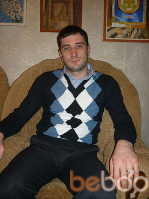  ,   Edgar, 42 ,   