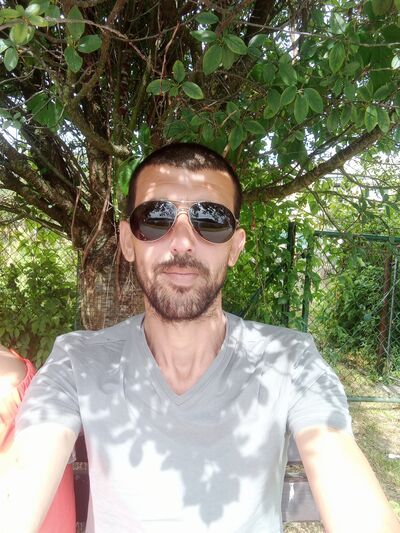  ,   Yuri, 37 ,   , 