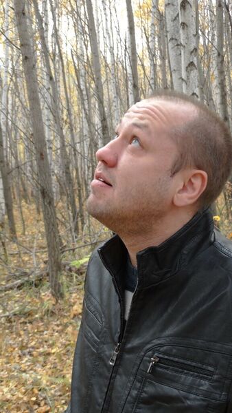  ,   Serega, 47 ,   ,   , c 